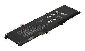 Zbook Studio G5 Battery (6 Cells)