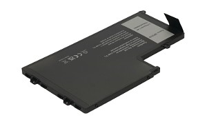 7P3X9 Battery