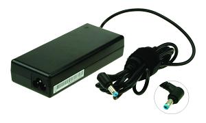AP.09001.005 Adapter