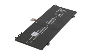 C000000201 Battery