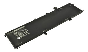 7D1WJ Battery
