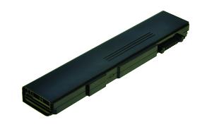 Tecra M11-17V Battery (6 Cells)