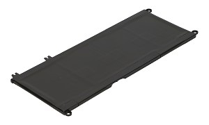 Latitude 15 3590 Battery (4 Cells)