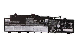 SB10W86956 Battery (3 Cells)