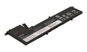 L19M3PD3 Battery (3 Cells)
