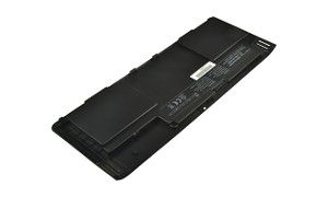 698750-171 Battery (3 Cells)