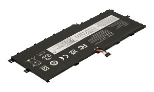 X 1 Yoga 3rd Gen 20LD Battery (4 Cells)