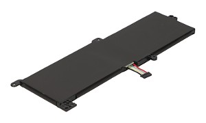V14-ADA 82C6 Battery (2 Cells)
