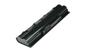 NB801AA Battery