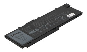 451-BBPP Battery
