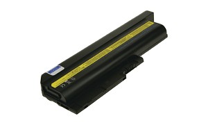ThinkPad R61 8935 Battery (9 Cells)