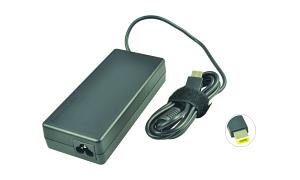 ThinkPad P1 20MD Adapter