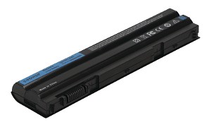 P6YD6 Battery