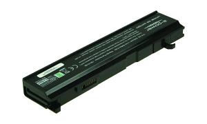 Satellite A100-ST8211 Battery (6 Cells)