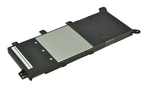 A555BA Battery