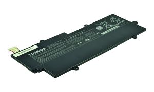 P000697140 Battery