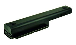 B-5172 Battery