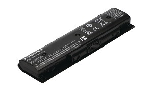  ENVY 15-k278nz Battery (6 Cells)