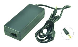 01FR049 Adapter