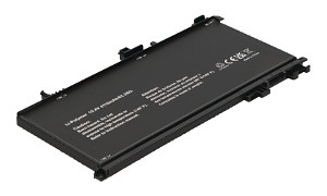 Pavilion 15-bc212TX Battery (4 Cells)