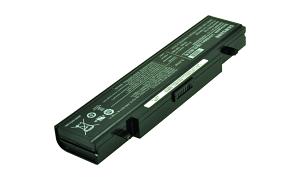 R428 Battery (6 Cells)