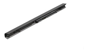 435 Notebook PC Battery (4 Cells)