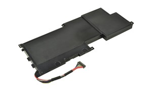 9F2JJ Battery