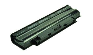 Inspiron M4040 Battery (6 Cells)