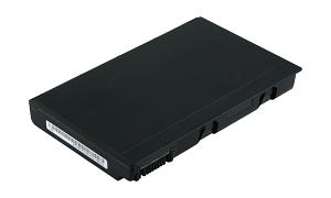 LC.BTP01.017 Battery (8 Cells)