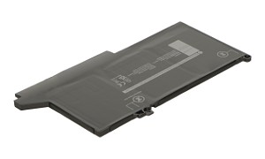 Latitude 14 7400 Battery (3 Cells)