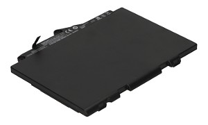854109-850 Battery (3 Cells)