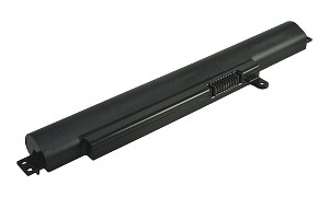 0B110-00260100 Battery (3 Cells)