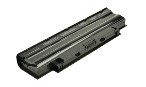 965Y7 Battery