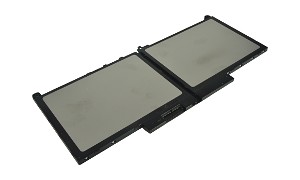 1W2Y2 Battery