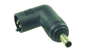 MGJN9 Universal Tip 19.5V
