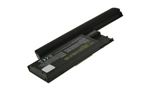 NT377 Battery (9 Cells)