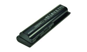 484170-002 Battery (12 Cells)