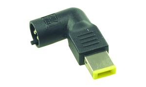 36200602 Universal Tip 20V