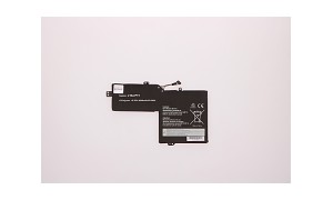 5B10W67354 Battery