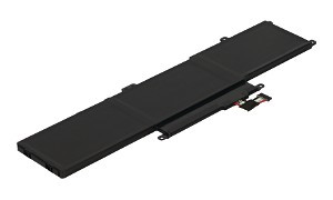 L17L3P53 Battery (3 Cells)