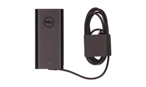 Precision 5680 Adapter