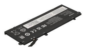 ThinkPad P14s Gen 1 20Y2 Battery (3 Cells)