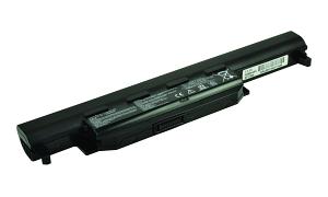 PRO P55A Battery (6 Cells)
