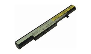 5B10K10195 Battery (4 Cells)