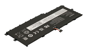 01AV499 Battery (4 Cells)