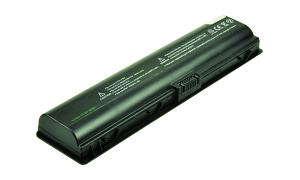 Presario V6610ES Battery (6 Cells)
