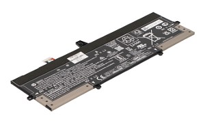HSTNN-DB8L Battery (4 Cells)
