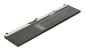 Precision 7530 Battery (6 Cells)