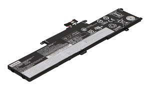 5B10W13891 Battery (3 Cells)