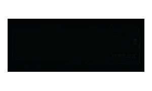 Zbook Fury 15 G7 Battery
